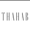 THAHAB