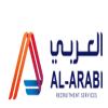 Al Arabi Recruitment