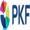 PKF