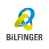 Bilfinger