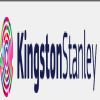 Kingston stanley 