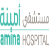 Amina Healthcare Group