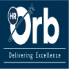 HR ORB