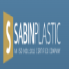 Sabin Plastic 