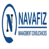 NAVAFIZ