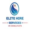 Elite Hire Services