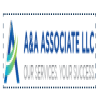 A&A Associate