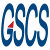 GSCS 