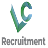 L&C Recruitment Agency in Dubai.