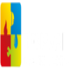 General International Group