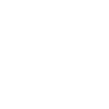 Asico Real Estate LLC