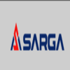 SARGA MOTOCORP LTD