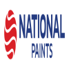 National Paints 