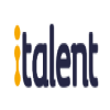 italent 