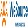 WeSource 