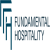 Fundamental Hospitality 