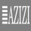 Azizi Developments