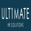 Ultimate HR Solutions