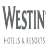 Westin Hotels & Resorts