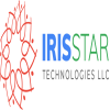 IRIS STAR Technologies