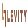 Levity Recruitment