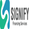 Signify Financing