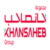 Khansaheb Group