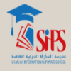 Sharjah International Private School (SIPS)