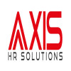 Axis HR Solutions