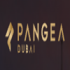 Pangea Dubai