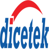 Dicetek