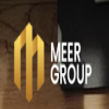 Meer Group