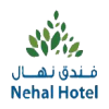 NEHAL HOTEL