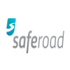 Saferoad