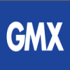 GMX 