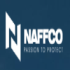 Naffco