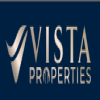 Vista Properties