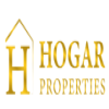 Hogar Properties