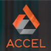 Accel Human Resource Consultants