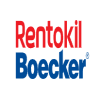 Rentokil Boecker