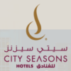 City Seasons Hotel