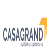 Casagrand