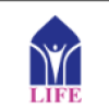 Life Pharmacy