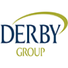 Derby Group