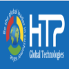 HTP Global Technologies