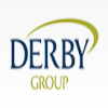 DERBY GROUP