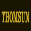 Thomsun Trading Establishment 