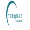 Turquaz 