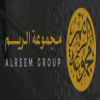 Alreem Group