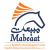 Mabeaat